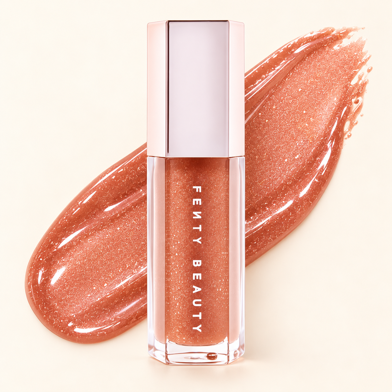 Fenty Beauty Gloss Bomb Universal Lip Luminizer